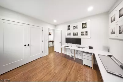 46 Ridgeway Ave, West Orange Township, NJ 07052 - Photo 23