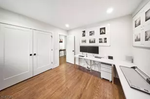 46 Ridgeway Ave, West Orange Township, NJ 07052 - Photo 23