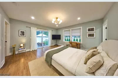 46 Ridgeway Ave, West Orange Township, NJ 07052 - Photo 13