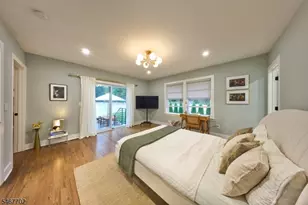 46 Ridgeway Ave, West Orange Township, NJ 07052 - Photo 13