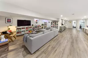 46 Ridgeway Ave, West Orange Township, NJ 07052 - Photo 25