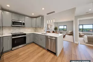 1 Carriage City Plz, Rahway, NJ 07065 - Photo 3