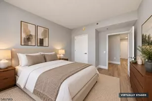 1 Carriage City Plz, Rahway, NJ 07065 - Photo 5