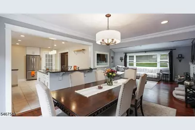 1 Katherine Dr, Warren Township, NJ 07059 - Photo 7