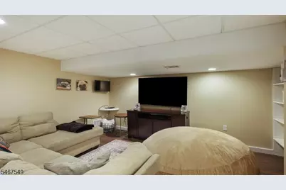 1 Katherine Dr, Warren Township, NJ 07059 - Photo 23
