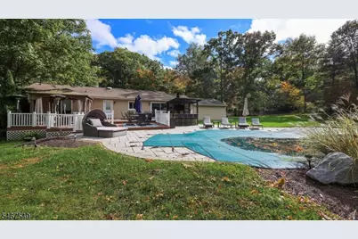 1 Katherine Dr, Warren Township, NJ 07059 - Photo 31
