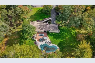 1 Katherine Dr, Warren Township, NJ 07059 - Photo 35