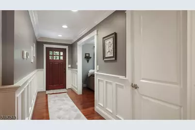 1 Katherine Dr, Warren Township, NJ 07059 - Photo 3