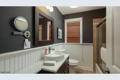 1 Katherine Dr, Warren Township, NJ 07059 - Photo 19