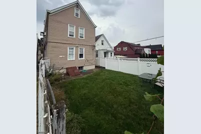 243 Pierre Ave, Garfield, NJ 07026 - Photo 3