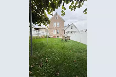243 Pierre Ave, Garfield, NJ 07026 - Photo 5