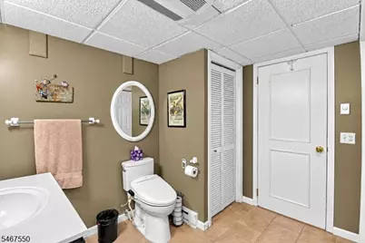 749 Amwell Rd, Hillsborough Township, NJ 08844 - Photo 33