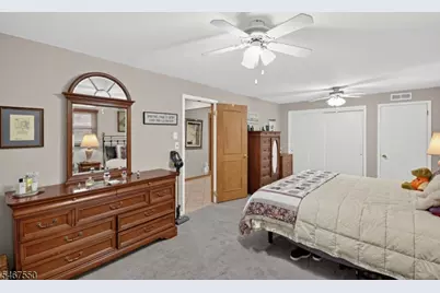749 Amwell Rd, Hillsborough Township, NJ 08844 - Photo 25