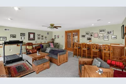 749 Amwell Rd, Hillsborough Township, NJ 08844 - Photo 37