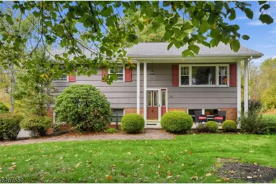 749 Amwell Rd, Hillsborough Township, NJ 08844 - Photo 11