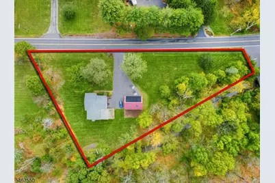 749 Amwell Rd, Hillsborough Township, NJ 08844 - Photo 41