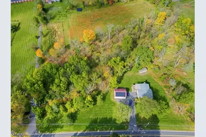 749 Amwell Rd, Hillsborough Township, NJ 08844 - Photo 7
