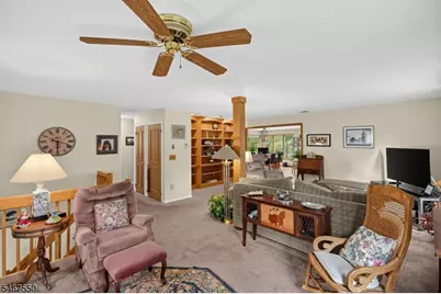 749 Amwell Rd, Hillsborough Township, NJ 08844 - Photo 17