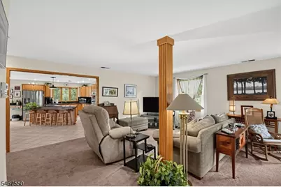 749 Amwell Rd, Hillsborough Township, NJ 08844 - Photo 15