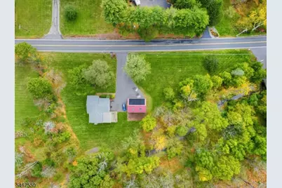 749 Amwell Rd, Hillsborough Township, NJ 08844 - Photo 5