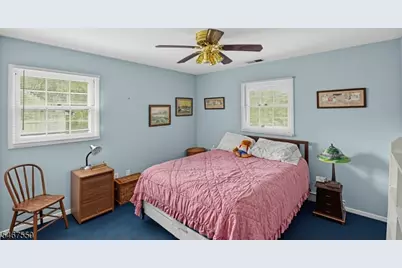 749 Amwell Rd, Hillsborough Township, NJ 08844 - Photo 27