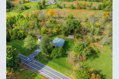 749 Amwell Rd, Hillsborough Township, NJ 08844 - Photo 9