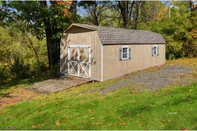 749 Amwell Rd, Hillsborough Township, NJ 08844 - Photo 35