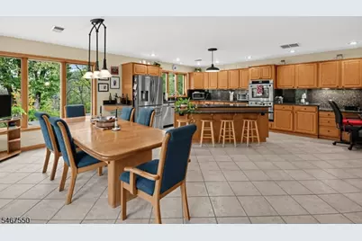 749 Amwell Rd, Hillsborough Township, NJ 08844 - Photo 23