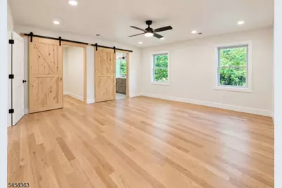 27B Taylortown Rd, Montville Township, NJ 07045 - Photo 11