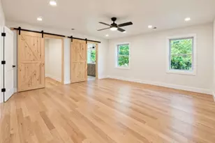 27 B Taylortown Rd, Montville Township, NJ 07045 - Photo 11