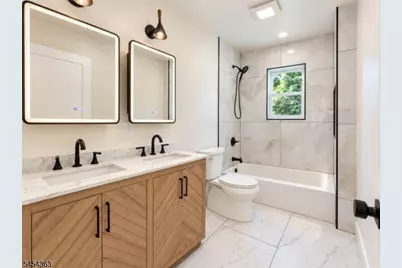 27B Taylortown Rd, Montville Township, NJ 07045 - Photo 19
