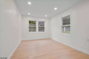 27 B Taylortown Rd, Montville Township, NJ 07045 - Photo 25