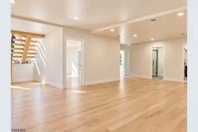 27B Taylortown Rd, Montville Township, NJ 07045 - Photo 21