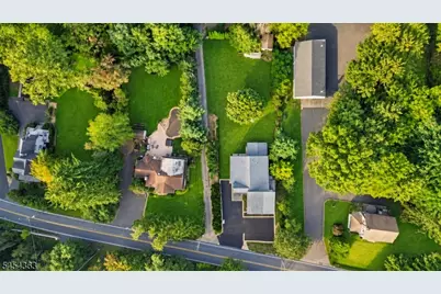 27B Taylortown Rd, Montville Township, NJ 07045 - Photo 37