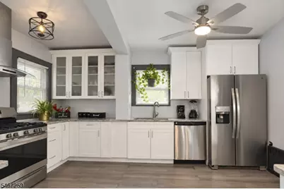 34 Hudson Ave, Maplewood, NJ 07040 - Photo 13