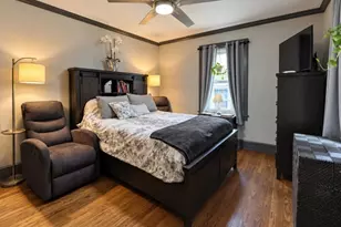 34 Hudson Ave, Maplewood, NJ 07040 - Photo 15
