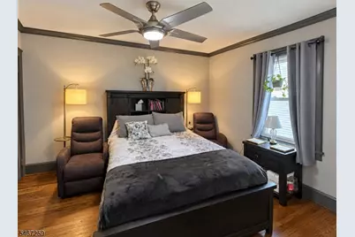 34 Hudson Ave, Maplewood, NJ 07040 - Photo 17