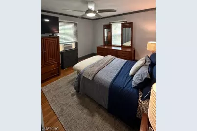 34 Hudson Ave, Maplewood, NJ 07040 - Photo 21