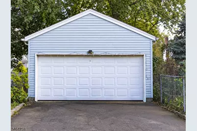 34 Hudson Ave, Maplewood, NJ 07040 - Photo 39