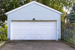 34 Hudson Ave, Maplewood, NJ 07040 - Photo 39