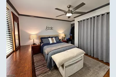 34 Hudson Ave, Maplewood, NJ 07040 - Photo 23
