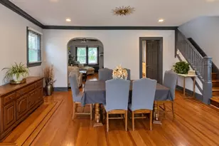 34 Hudson Ave, Maplewood, NJ 07040 - Photo 9