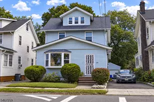34 Hudson Ave, Maplewood, NJ 07040 - Photo 1