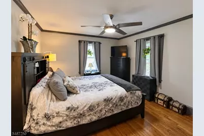 34 Hudson Ave, Maplewood, NJ 07040 - Photo 19