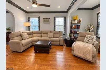 34 Hudson Ave, Maplewood, NJ 07040 - Photo 9