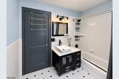34 Hudson Ave, Maplewood, NJ 07040 - Photo 29