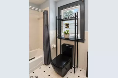 34 Hudson Ave, Maplewood, NJ 07040 - Photo 27