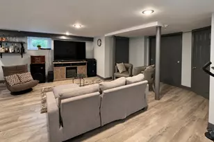 34 Hudson Ave, Maplewood, NJ 07040 - Photo 29
