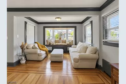 34 Hudson Ave, Maplewood, NJ 07040 - Photo 5