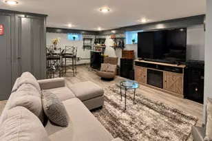 34 Hudson Ave, Maplewood, NJ 07040 - Photo 31